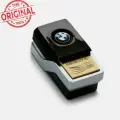 Ароматизатор Ambient Air(для европейского рынка) BMW арт. 64112464927