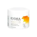 Осветляющая паста Kydra creme deco blonde pot