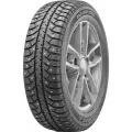 Шины зимние Cordiant Sno-Max 7000 185/65 R15 88T шипованные