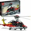 Конструктор LEGO Technic 42145 Спасательный вертолет Airbus H175, 2001 дет.