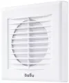 Вентилятор вытяжной BAF-EX 100 BALLU