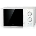 Микроволновая печь BBK 23MWS-927M/W белый