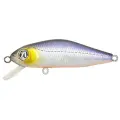 Воблер PONTOON 21, Crackjack 98F-SR, 98мм, 14.8гр, погруж.0.7-1 м.
