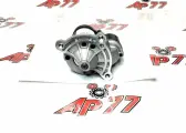 Стартер Citroen XU5M 71716554