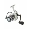 Катушка безынерционная Salmo Diamond BP SPIN 7 2000FD