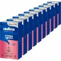 Кофе в капсулах Lavazza Crema e Gusto Dolce, для Nespresso, 100 кап. в уп.