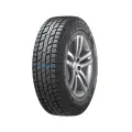 Шина автомобильная Hankook Laufenn 245/75R16 111T X Fit AT LC01 TL