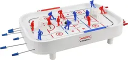 Настольная игра X-Match Хоккей 52364