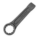 GARWIN PRO GR-IR036 Ключ накидной, односторонний, 36 мм