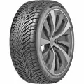 Шины всесезонные Austone FixClime SP-401 235/65 R17 108V