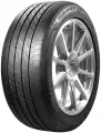 Автомобильная летняя шина Bridgestone Turanza T005A 235/45 R18 94W летняя