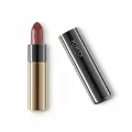 Kiko Milano Помада GOSSAMER EMOTION CREAMY LIPSTICK, 105 Pinkish Brown