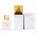 Maison Francis Kurkdjian L'eau A la Rose Туалетная вода для женщин 70 ml