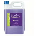 Шампунь тонирующий для светлой шерсти Artero Blanc 5 л