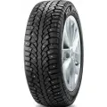 Шины зимние Formula F-Ice 195/65 R15 91T шипованные