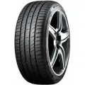 Летняя шина Nexen N'Fera Primus QX 245/40 R18 97W ZR FR XL