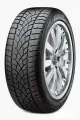 Шины Dunlop SP Winter Sport 3D 245/45 R19 102V
