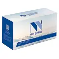 Картридж NV Print CF230X для HP, 3500, серый