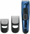 Машинки для стрижки волос BRAUN Машинка для стрижки BRAUN HC5030