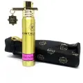 MONTALE CRYSTAL FLOWERS Eau De Parfum 20мл unisex.