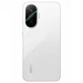 Смартфон Xiaomi Poco F7 12/256Gb, Global, Dual nano SIM, White (белый)