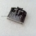 Сменное лезвие для триммера Panasonic ER2403 ER2405 ER-GB40 ER333 ER-GY10 ER3300