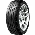 Летние шины Maxxis HP-M3 Bravo 205/65R16 95H для кроссоверов и внедорожников