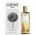 Loewe - Aura Pink Magnolia Парфюмерная вода для женщин 50 мл