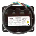 Трансформатор TRS820P/8, COFI 2170108