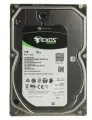 Внутренний HDD диск SEAGATE Exos 7E10 2Tb, SAS, 3.5 (ST2000NM018B)