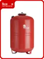 Расширительный бак Wester WRV 80 0-14-0120