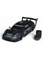 Радиоуправляемая машина для дрифта с паром Nissan GTR R35 4WD RTR масштаб 1:16 2.4G