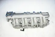Коллектор впускной Opel/Saab/Alfa Romeo 1,9 CDTI 7.00373.12.0