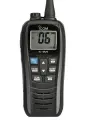 Icom IC-M25 Морская радиостанция