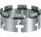 Модуль сменный X-Change 182 мм SPX-H Hilti 2113324