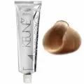 Keune Tinta Color - 1032 Бежевый блондин Стойкая краска для волос