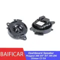 Новый Динамик Baificar C00006562C7 6562C7 для Peugeot 206 207 307 308 408 406 Citroen C3 C4