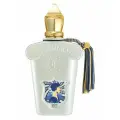 Xerjoff Quattro Pizzi Парфюмерная вода унисекс 30 ml