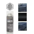 Краска EXEED LX, код GRA08, SCR9722, Havana Grey, автомобильная эмаль FixPaint Spray в аэрозольном баллончике 520 мл