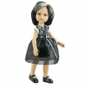 Кукла Paola Reina, Ани, 32 см