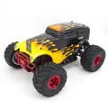 HSP Радиоуправляемый внедорожник HSP Hot Rod 4WD 1:10 2.4G - 94111-STS046