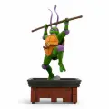 Фигурка Донателло Черепашки Ниндзя от Abystyle Studio