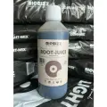 Удобрение BioBizz Root Juice, для всех типов растений, 500 мл.