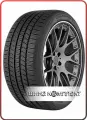 Автомобильная шина Yokohama Geolandar X-CV G057 265/45 R20 108W летняя для легкового автомобиля