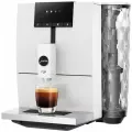 Кофемашина Jura Ena 4, Nordic White