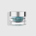 Germaine de Capuccini TimExpert Hydraluronic Plumping Moisturising Cream Rich Sorbet, 50 мл