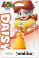 Фигурка Amiibo Daisy (коллекция Super Mario)