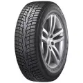 Шина Hankook Winter I'Cept X RW10 275/50 R20 113T