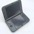 Профессионально отремонтированная портативная игровая консоль Nintendo 3DS XL