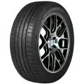 Шина Delinte DS7 Sport 225/45 R18 95Y